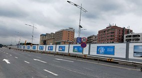 什么是工程圍墻？使用工程外殼的優(yōu)點是什么？