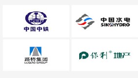 PVC圍擋與施工臨時圍擋有什么區(qū)別？