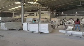 城市建設(shè)工程施工圍擋指南 這2點(diǎn)內(nèi)容須注意啦！