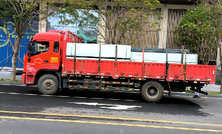 旭東圍擋 | 專業(yè)施工圍擋批發(fā)，品質保障